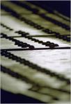 G�ti Gy�rgy G�tiFot� - BrailleGold