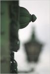 G�ti Gy�rgy G�tiFot� - DiszEsLampa