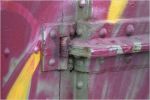 G�ti Gy�rgy G�tiFot� - FestettZsaner