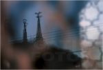 G�ti Gy�rgy G�tiFot� - HegyHidTukor