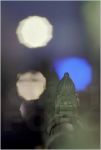 G�ti Gy�rgy G�tiFot� - HidKekFeny