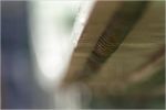 G�ti Gy�rgy G�tiFot� - Iv