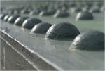 G�ti Gy�rgy G�tiFot� - JurtaTabor