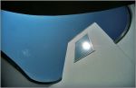 G�ti Gy�rgy G�tiFot� - VitraDesignFoep1