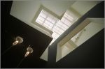 G�ti Gy�rgy G�tiFot� - VitraDesignFoep2