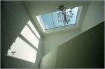 G�ti Gy�rgy G�tiFot� - VitraDesignFoep3