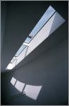G�ti Gy�rgy G�tiFot� - VitraDesignFoep4