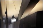 G�ti Gy�rgy G�tiFot� - VitraDesignMusTuzolt1