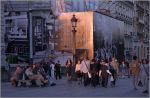 G�ti Gy�rgy G�tiFot� - 01 CartierDu