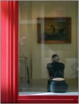 G�ti Gy�rgy G�tiFot� - 02 AlfaGalerie