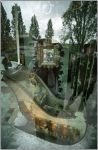 G�ti Gy�rgy G�tiFot� - 03 OnarckepSzankoval