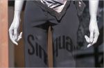 G�ti Gy�rgy G�tiFot� - 05 SineQuaNon