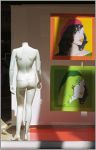 G�ti Gy�rgy G�tiFot� - 06 3No