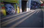 G�ti Gy�rgy G�tiFot� - 08 TelefonBoltArnyek