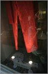 G�ti Gy�rgy G�tiFot� - 09 OnarckepPirosKabat