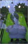 G�ti Gy�rgy G�tiFot� - 10 AdonisSargaban