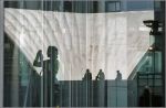 G�ti Gy�rgy G�tiFot� - 11 LaDefenseGlass1