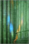 G�ti Gy�rgy G�tiFot� - 01 SaintDenisFalfeny1