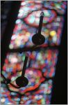 G�ti Gy�rgy G�tiFot� - 05 StChapelleLampa1