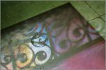 G�ti Gy�rgy G�tiFot� - 07 SaintDenisRing
