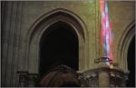 G�ti Gy�rgy G�tiFot� - 08 NotreDameAblakfeny