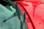 G�ti Gy�rgy G�tiFot� - EiffelRedGreen