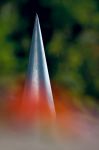 G�ti Gy�rgy G�tiFot� - Gati Gyorgy 01 BusuloJuhasz