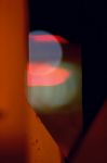 G�ti Gy�rgy G�tiFot� - Gati Gyorgy 07 SzabadsagHid