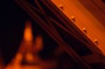 G�ti Gy�rgy G�tiFot� - Gati Gyorgy 08 SzabadsagHid Muegyetem