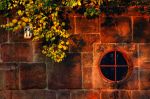 G�ti Gy�rgy G�tiFot� - Gati Gyorgy 10 Igloi u 11