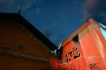 G�ti Gy�rgy G�tiFot� - Gati Gyorgy 17 KelenfoldiPU Bufe