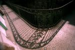 G�ti Gy�rgy G�tiFot� - Gati Gyorgy 24 Bartok1 KorlatArny