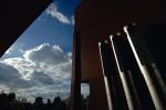 G�ti Gy�rgy G�tiFot� - Gati Gyorgy 28 InfoPark 3Cso
