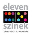 G�ti Gy�rgy G�tiFot� - elevenszinekOK