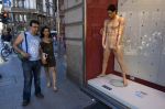 G�ti Gy�rgy G�tiFot� - GATI 03 Intuition Milano