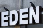 G�ti Gy�rgy G�tiFot� - GATI 05 Schwedenplatz