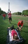 G�ti Gy�rgy G�tiFot� - GATI 10 Corea Agitation