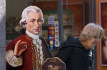 G�ti Gy�rgy G�tiFot� - GATI 18 Mozart Kartner WEB