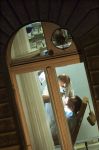 G�ti Gy�rgy G�tiFot� - GATI 19 At the Dentist
