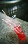 G�ti Gy�rgy G�tiFot� - GATI 24 Double Drink Paris