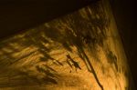 G�ti Gy�rgy G�tiFot� - GATI Sator Arny Kep Vigantpetend