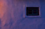 G�ti Gy�rgy G�tiFot� - GATI Daylight Nightlight Kapolcs