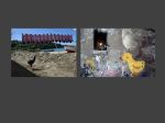G�ti Gy�rgy G�tiFot� - Csirke Csirke