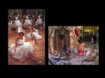 G�ti Gy�rgy G�tiFot� - Ballerina Angyal