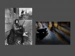 G�ti Gy�rgy G�tiFot� - Koldus Koldus