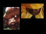 G�ti Gy�rgy G�tiFot� - Kalap Kalap