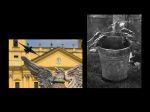 G�ti Gy�rgy G�tiFot� - Madar Madar