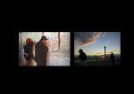 G�ti Gy�rgy G�tiFot� - Fal es Tenger