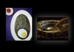 G�ti Gy�rgy G�tiFot� - Spenot es Szenteltviz