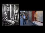 G�ti Gy�rgy G�tiFot� - Babu Babu